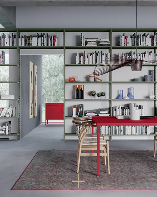 Frame Tafel gallery image 1