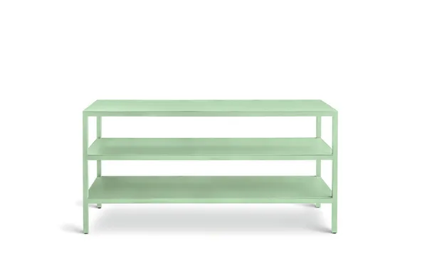 Frame Workbench gallery image 1