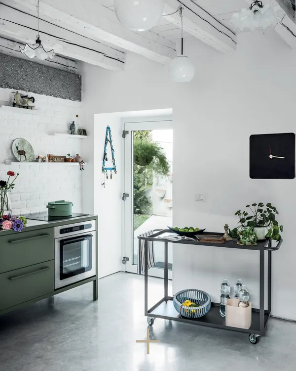 Run Accessoires gallery image 1