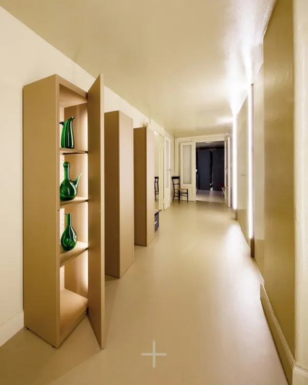 Just Kast gallery image 1