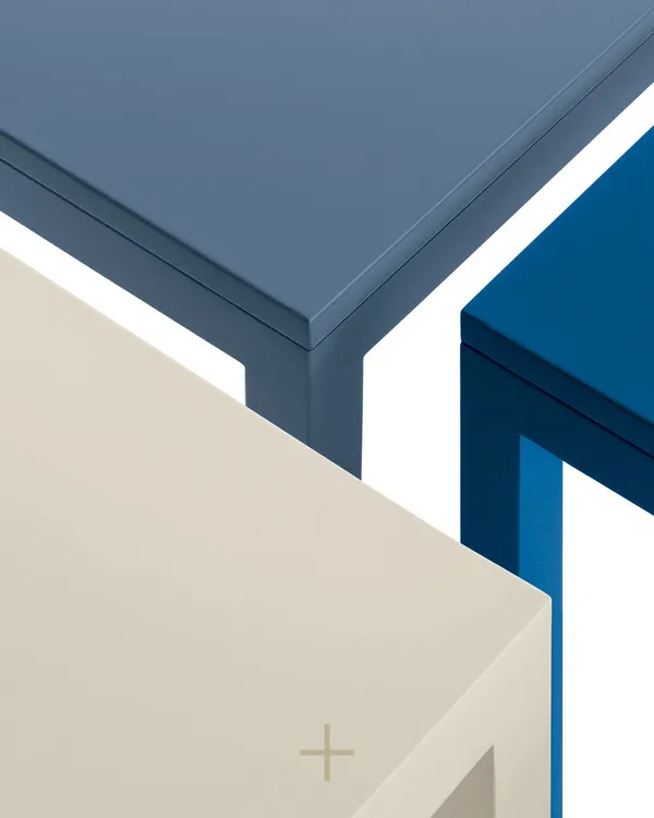 Still Tafel gallery image 1
