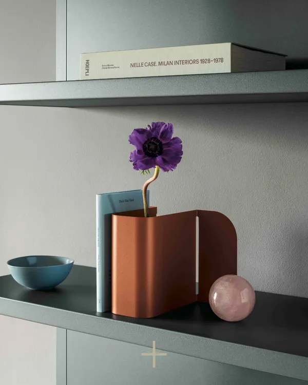 Wave Accessoires gallery image 1