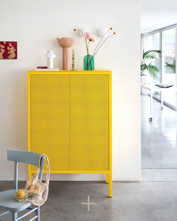 Frame Dressoir gallery image 1