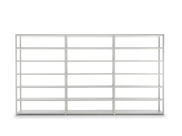Frame Wandsysteem gallery image 1