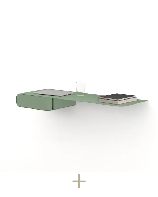 Wave Accessoires gallery image 2