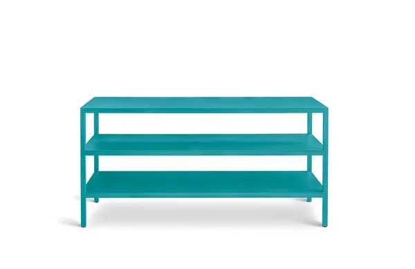 Frame Workbench gallery image 2