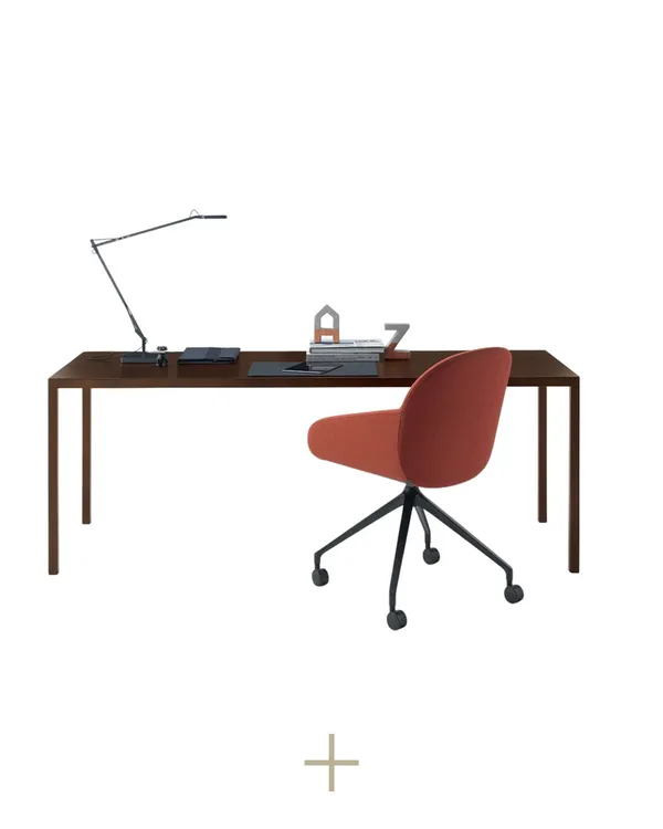 Frame Tafel gallery image 2