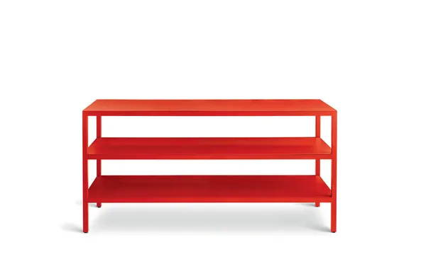 Frame Workbench gallery image 11