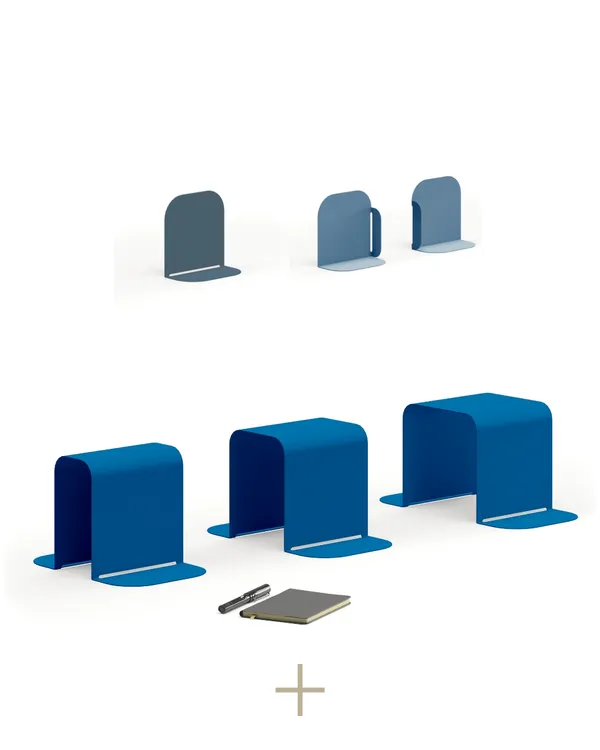 Wave Accessoires gallery image 11