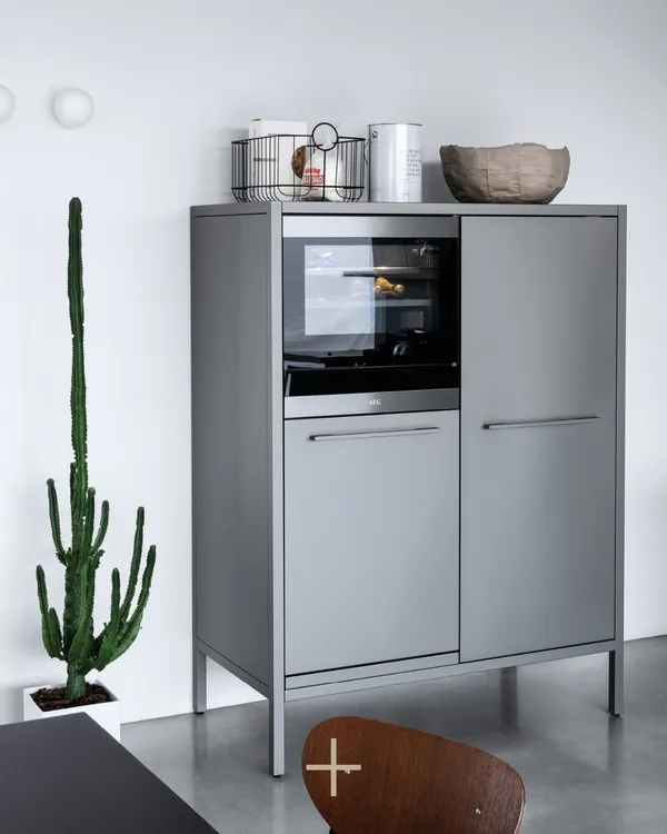 Frame Keuken gallery image 11