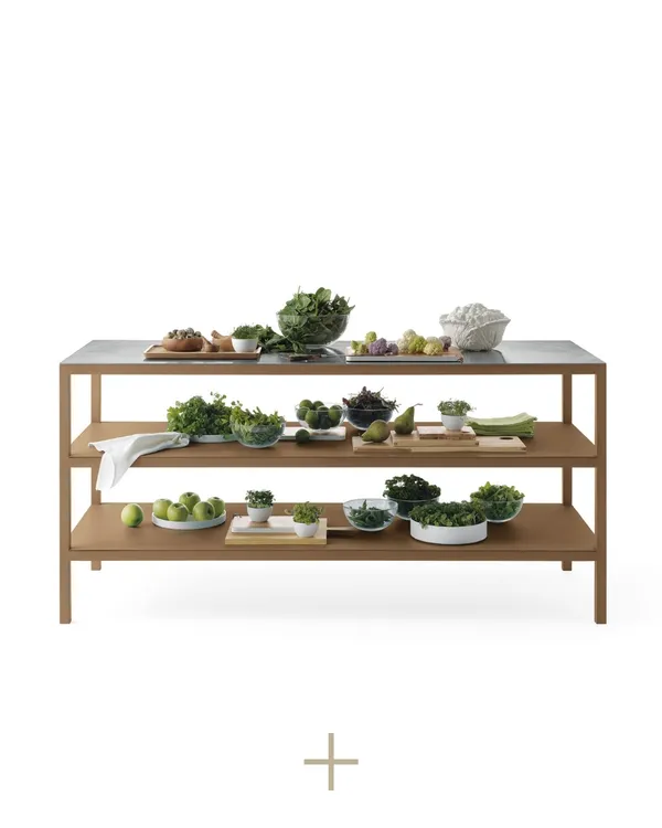 Frame Workbench gallery image 12