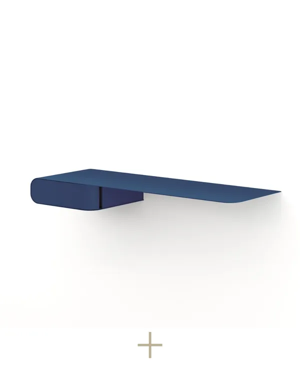 Wave Accessoires gallery image 12