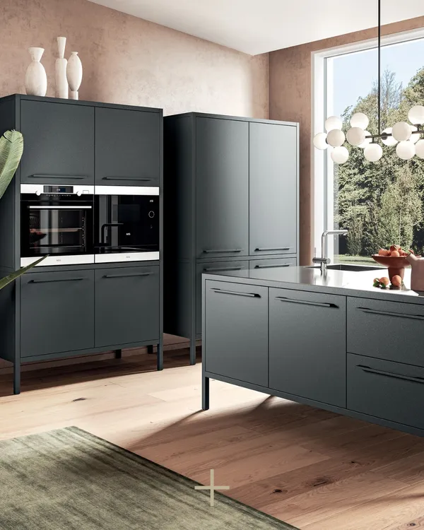 Frame Keuken gallery image 12