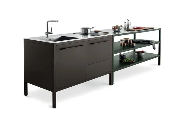 Frame Workbench gallery image 13