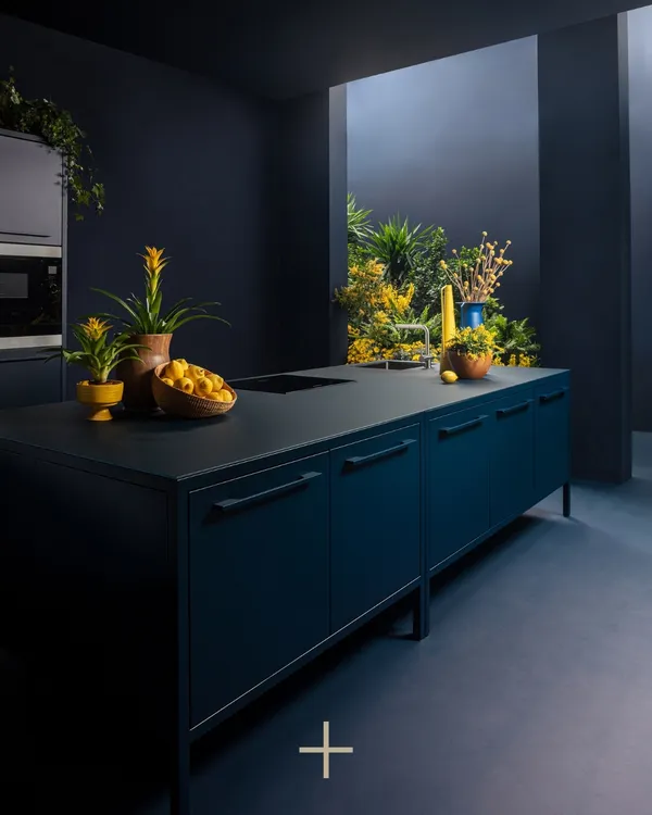 Frame Keuken gallery image 13