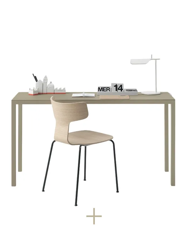 Frame Tafel gallery image 13