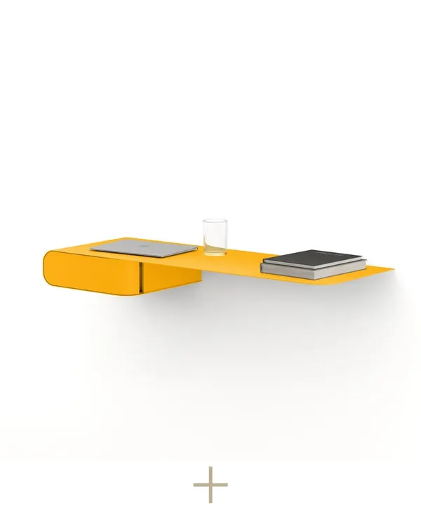 Wave Accessoires gallery image 13
