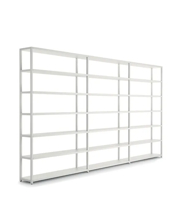 Frame Wandsysteem gallery image 13