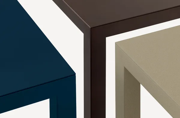 Frame Tafel gallery image 14