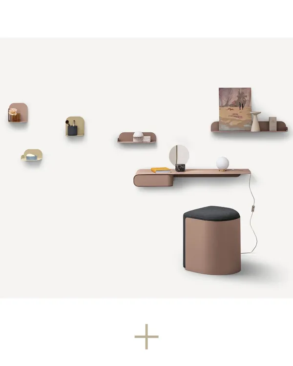 Wave Accessoires gallery image 14