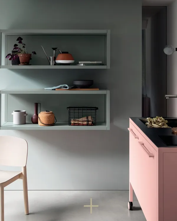 Frame Keuken gallery image 14