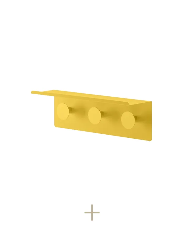 Hug Accessoires gallery image 15