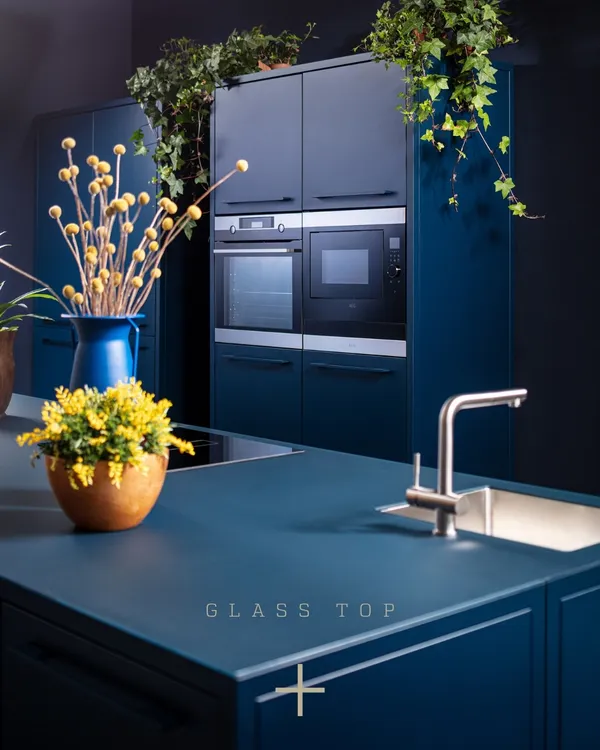 Frame Keuken gallery image 15