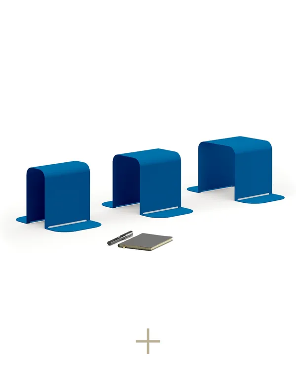 Wave Accessoires gallery image 15