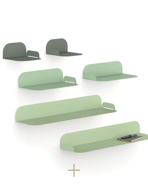 Wave Accessoires gallery image 16