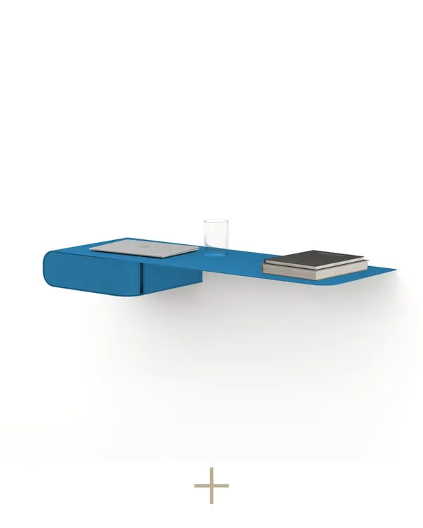 Wave Accessoires gallery image 17