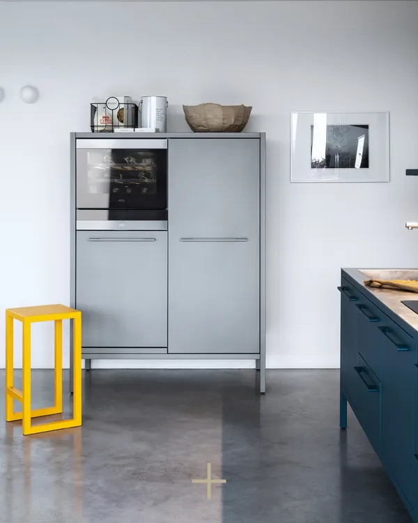 Frame Keuken gallery image 17