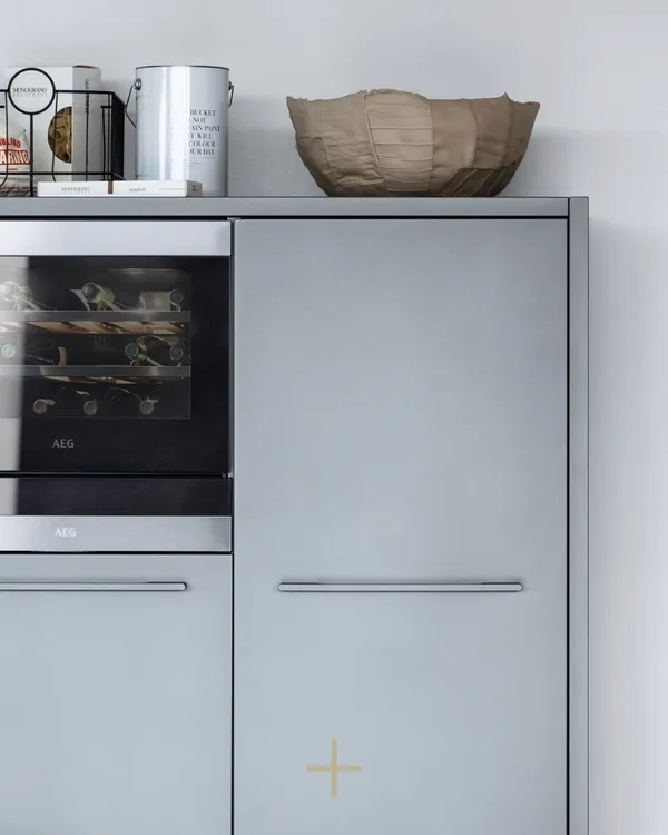 Frame Keuken gallery image 18