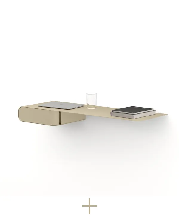 Wave Accessoires gallery image 18