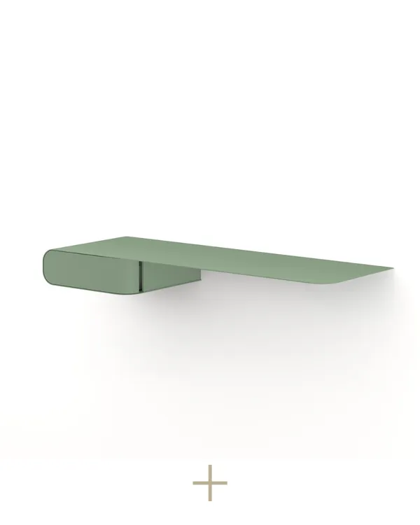 Wave Accessoires gallery image 19