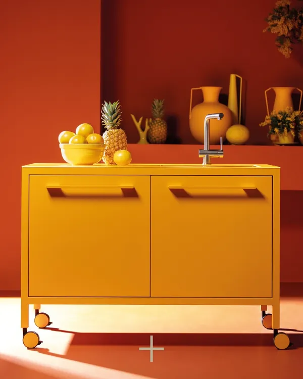 Frame Keuken gallery image 19