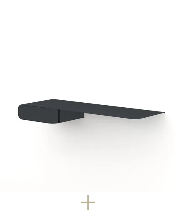 Wave Accessoires gallery image 20