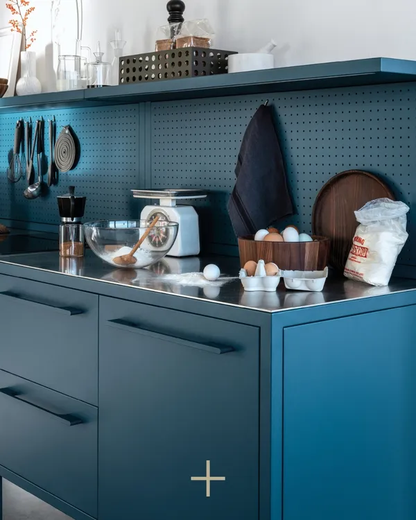 Frame Keuken gallery image 3