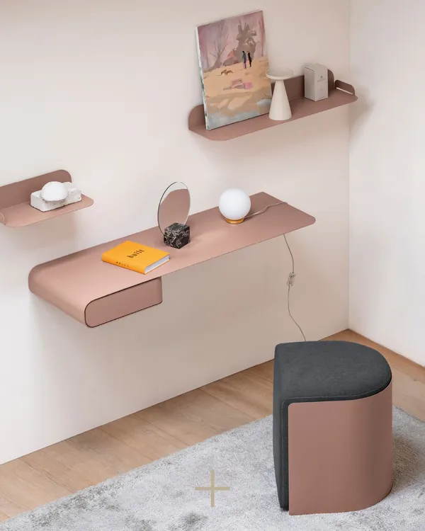 Wave Accessoires gallery image 3