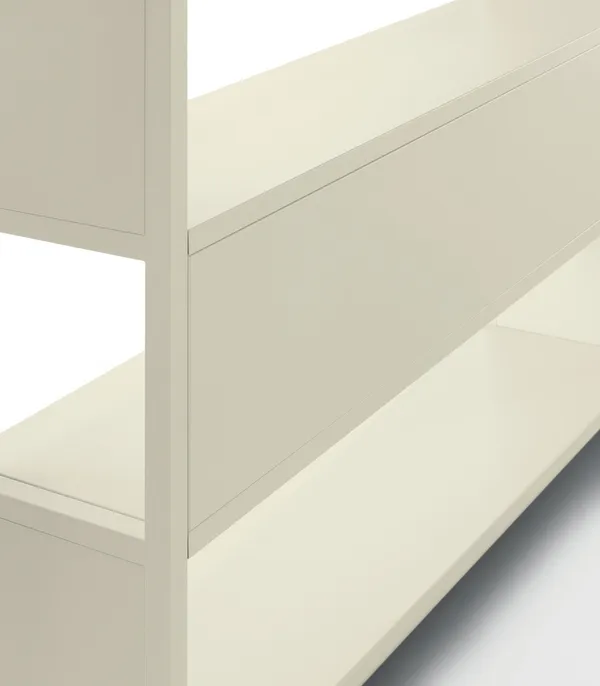 Frame Wandsysteem gallery image 3