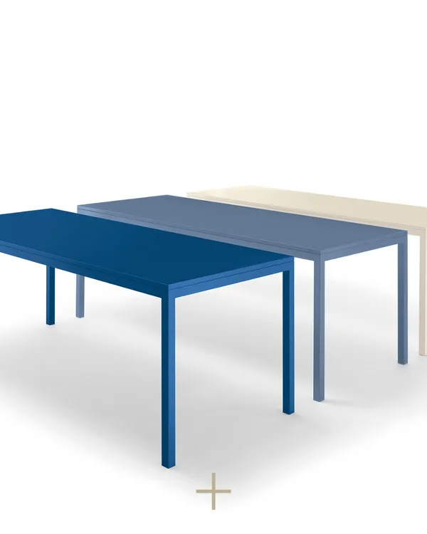 Still Tafel gallery image 3
