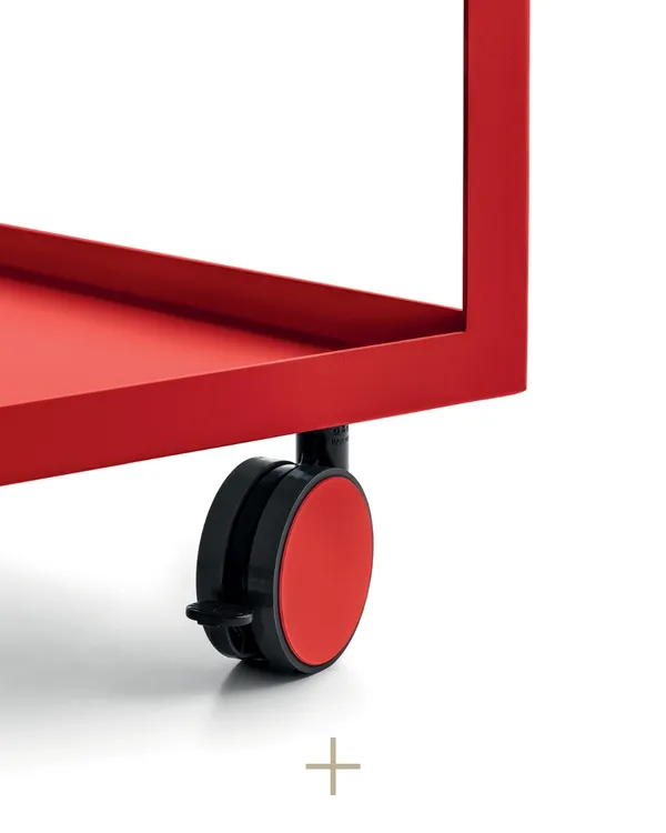 Run Accessoires gallery image 3