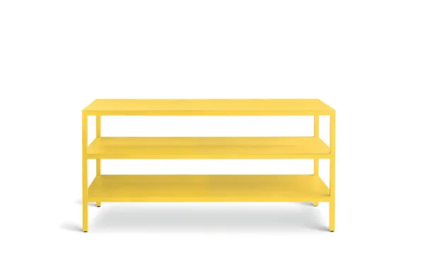 Frame Workbench gallery image 3