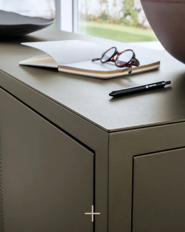 Frame Dressoir gallery image 3