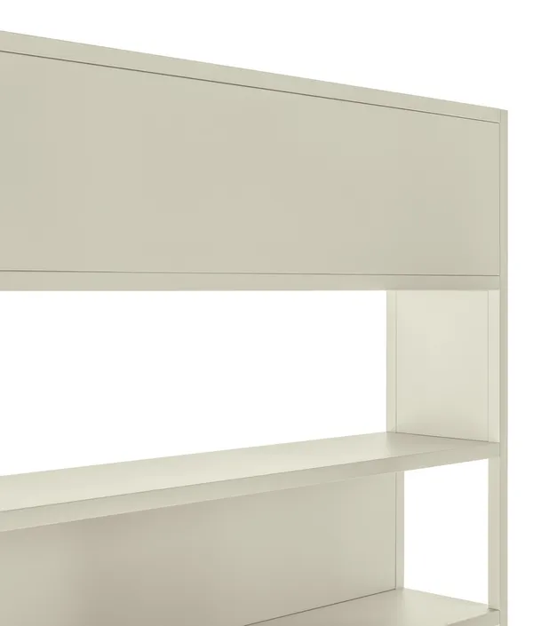 Frame Wandsysteem gallery image 21