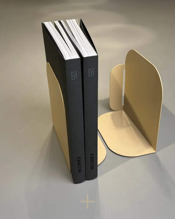 Wave Accessoires gallery image 21
