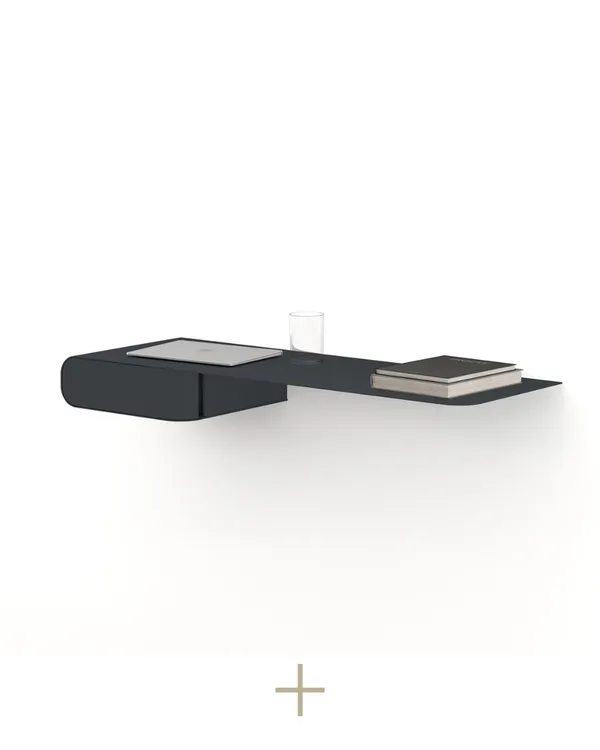 Wave Accessoires gallery image 22