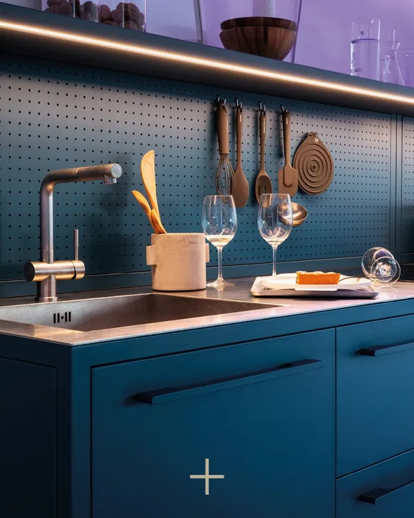 Frame Keuken gallery image 22