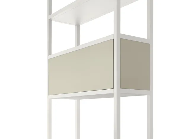 Frame Wandsysteem gallery image 23