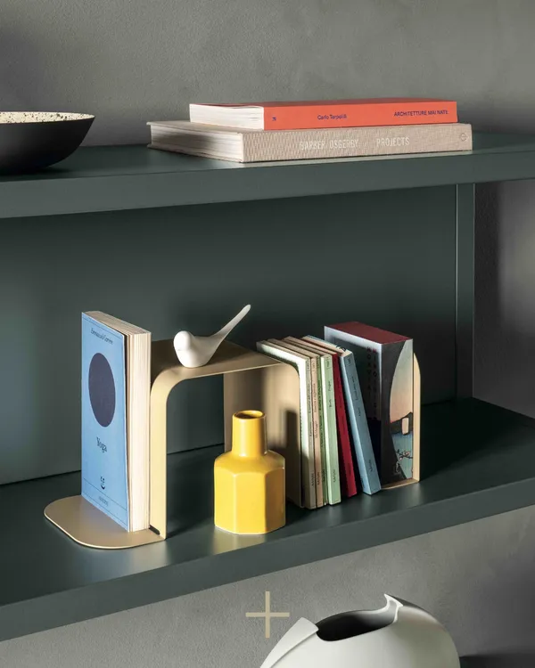 Wave Accessoires gallery image 23