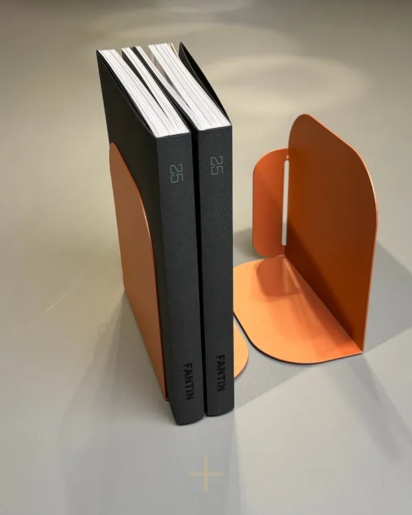 Wave Accessoires gallery image 24